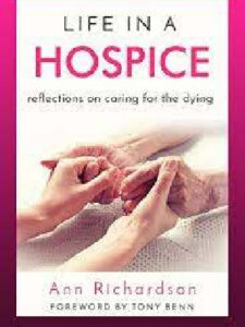 Hospice Care Assistance