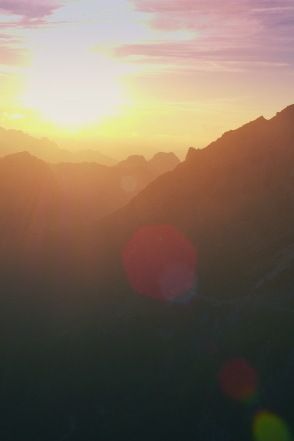 Hospice Palliative Care Compassionate End Of Life Care Jansen