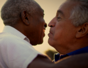 Long term hospice care provider in Westchester County, NY