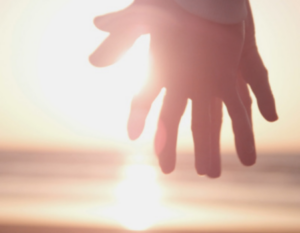 hospice facilities in westchester