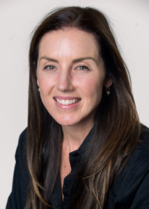 Meghan Cassidy Board Member