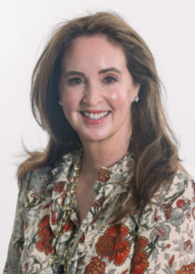 Susan Frehse Board Member